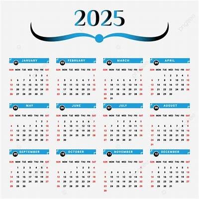 2025年世界杯时间是几月几号？，2035年世界杯