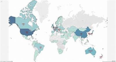 2025奥运会奖牌榜统计结果，2050奥运会金牌