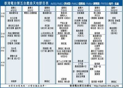 今日中央五套节目表大全2021年最新完整版，今日中央5套节目表