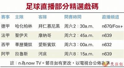 《919足球直播：实时赛事与精彩回放》，910足球足球