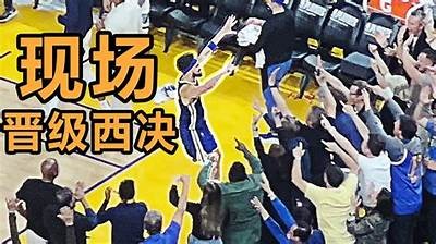 2025 NBA总决赛第六场回放视频