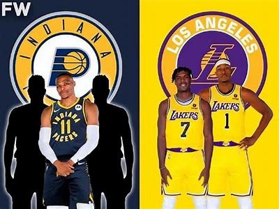 NBA公牛vs热火火蓝湾对决，公牛对热火詹皇