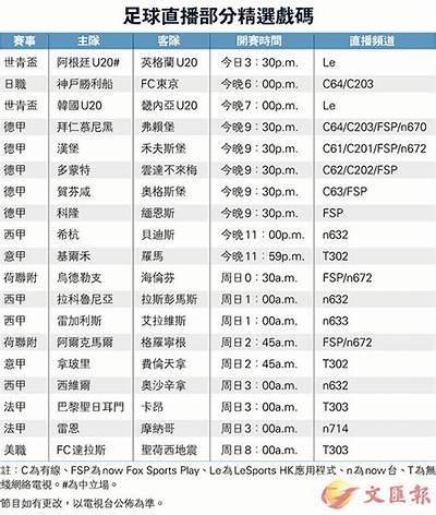 《919足球直播：实时赛事与精彩回放》，910足球足球