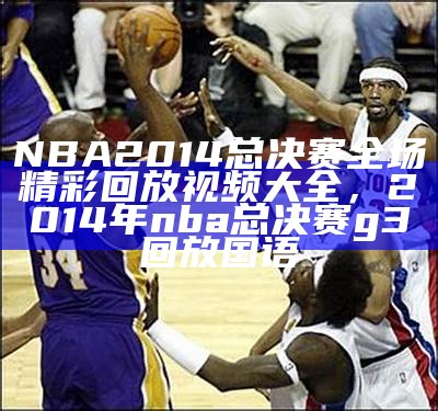 NBA2014总决赛全场精彩回放视频大全，2014年nba总决赛g3回放国语