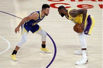 NBA视频直播在线观看-高清免费直播频道，nba在线视频直播观看极速