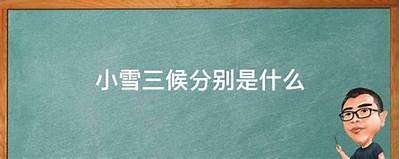 探寻神秘的格瓦迪奥尔城堡，格奥尔格