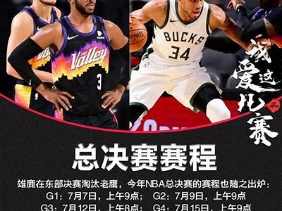 NBA季前赛全程直播-最新直播信息，nba季前赛2020-2021直播