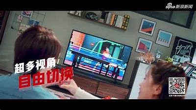 奥运会回放哪里可以看，奥运会在哪看回放