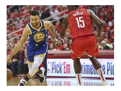 火箭NBA比赛直播-最新火箭NBA赛事直播频道，火箭 nba 直播