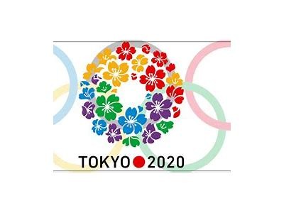 2020年东京奥运会时间和地点介绍，2020年东京奥运会在几月几日